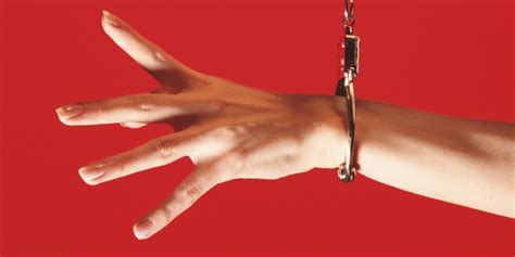 bdsm ado|9 BDSM Facts Everyone Needs To Know .